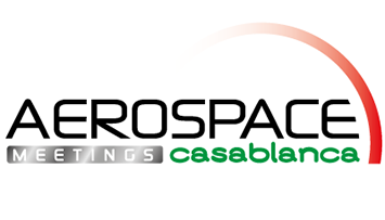 Aerospace Meetings Casablanca Aeromorning