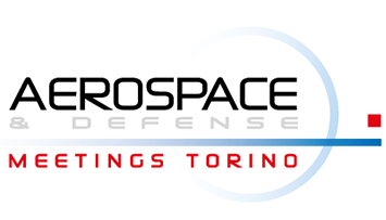 Aerospace Defense Meetings Torino Aeromorning