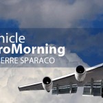 aerospace news