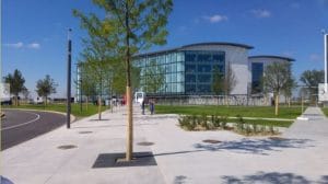 wings-campus-toulouse-blagnac-operational-headquarters