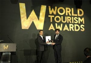 world-tourism-awards