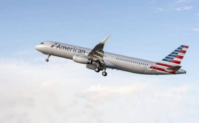 american-airlines-toulouse