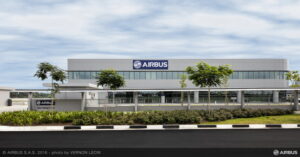 airbus-asia-training-center