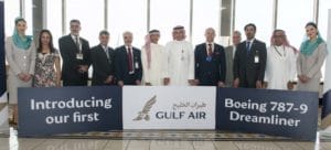 gulf-air-welcomes-first-being-dreamliner