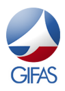 logo_GIFAS