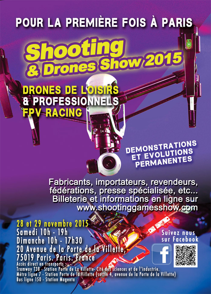 shooting-drones-show-2015-i