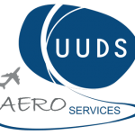 aero_services
