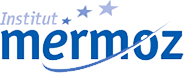 Logo de l'Institut Aéronautique Jean Mermoz
