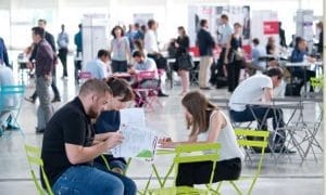 carnet-vol-airbus-emploi