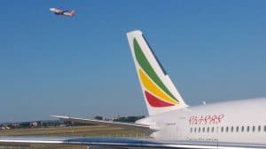 ethiopian-airlines-delivery-ceremony