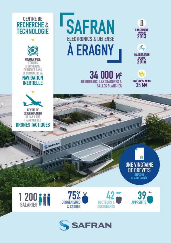 inauguration-safran-eragny