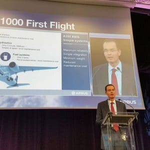 a350-1000-first-flight2