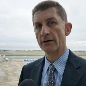 a350-1000-first-flight3