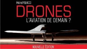 drones-aviation-de-demain