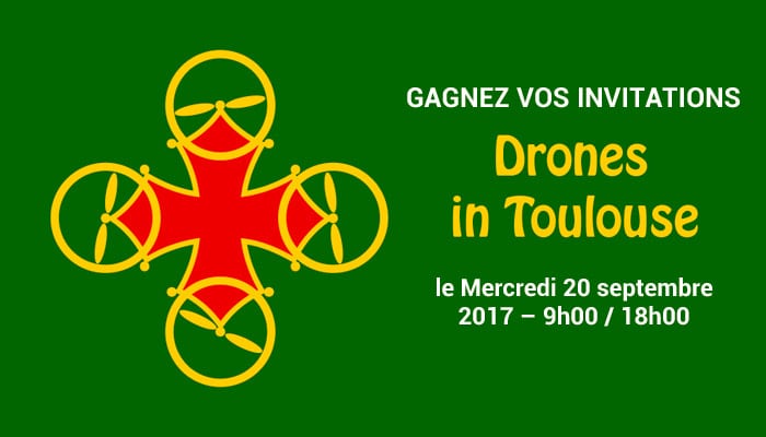 Drones-in-Toulouse-concours