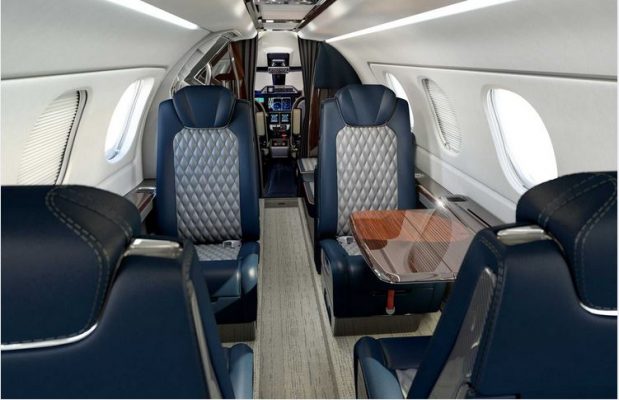 new-phenom-cabin-embraer