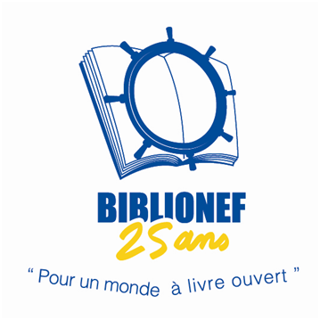 logo-biblionef